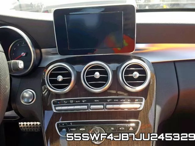 55SWF4JB7JU245329_9.webp