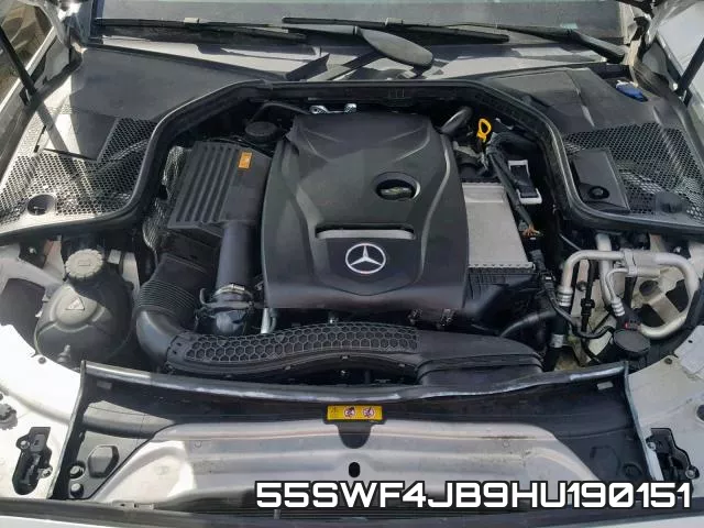 55SWF4JB9HU190151