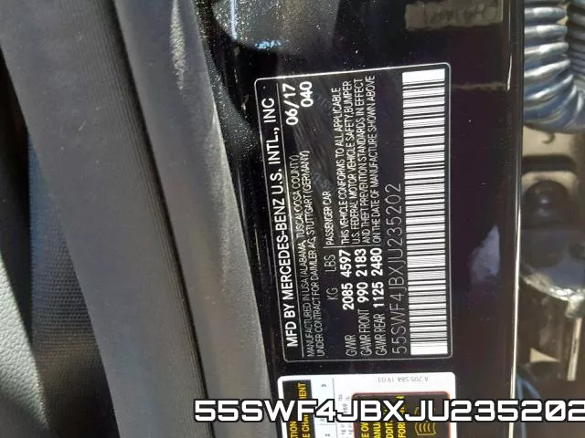 55SWF4JBXJU235202_10.webp