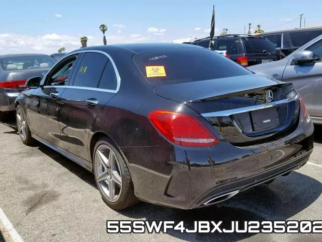 55SWF4JBXJU235202