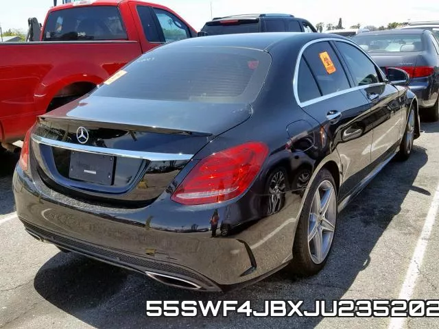 55SWF4JBXJU235202