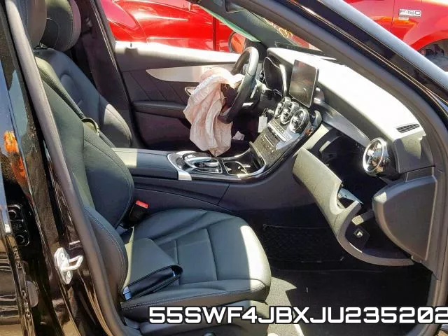 55SWF4JBXJU235202_5.webp