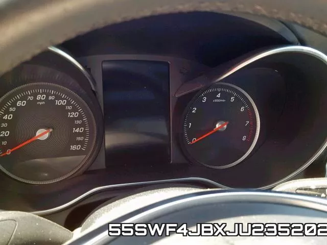 55SWF4JBXJU235202_8.webp