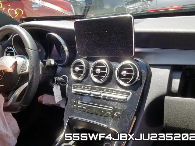 55SWF4JBXJU235202_9.webp