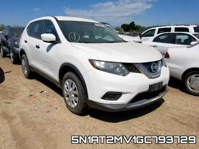 5N1AT2MV1GC793729