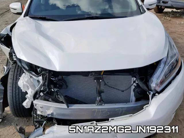 5N1AZ2MG2JN192311_7.webp