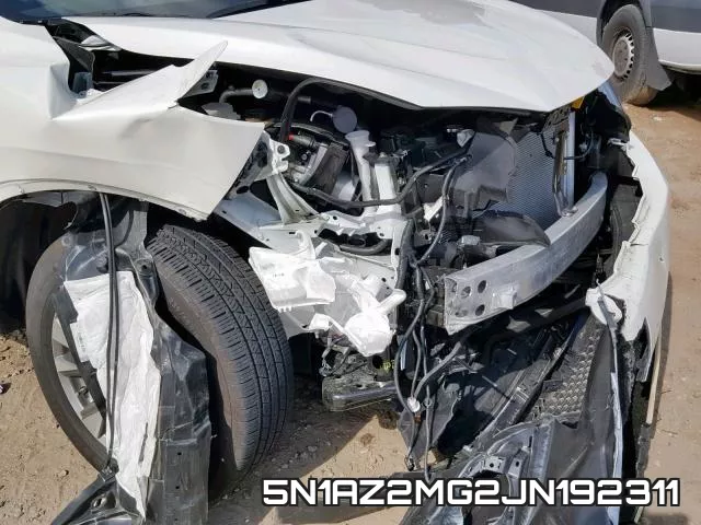 5N1AZ2MG2JN192311_9.webp