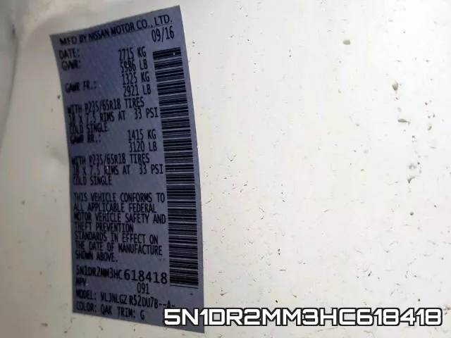 5N1DR2MM3HC618418_10.webp