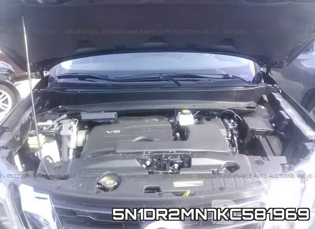 5N1DR2MN7KC581969
