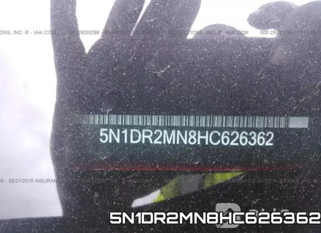 5N1DR2MN8HC626362_9.webp