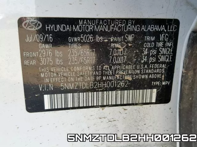 5NMZTDLB2HH001262_10.webp