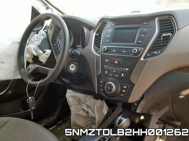 5NMZTDLB2HH001262_9.webp