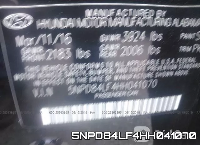 5NPD84LF4HH041070_9.webp