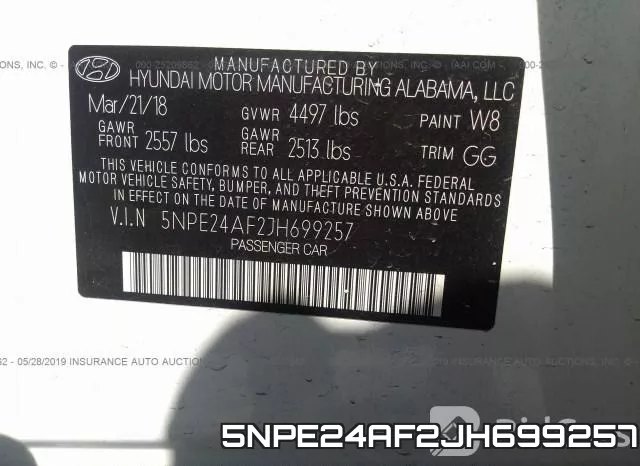 5NPE24AF2JH699257_9.webp