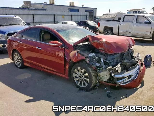 5NPEC4AC0EH840500