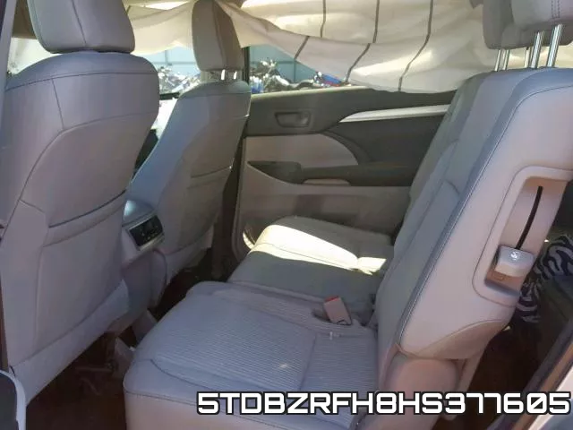 5TDBZRFH8HS377605_6.webp