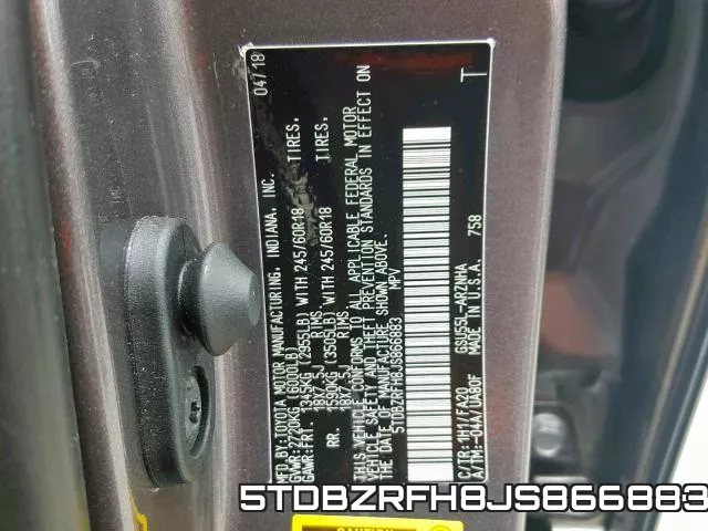 5TDBZRFH8JS866883_10.webp