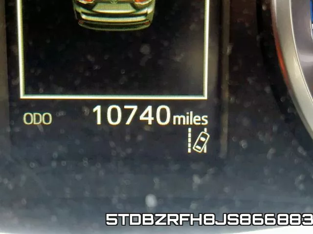 5TDBZRFH8JS866883_8.webp