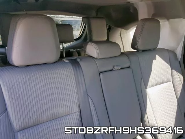5TDBZRFH9HS369416_6.webp