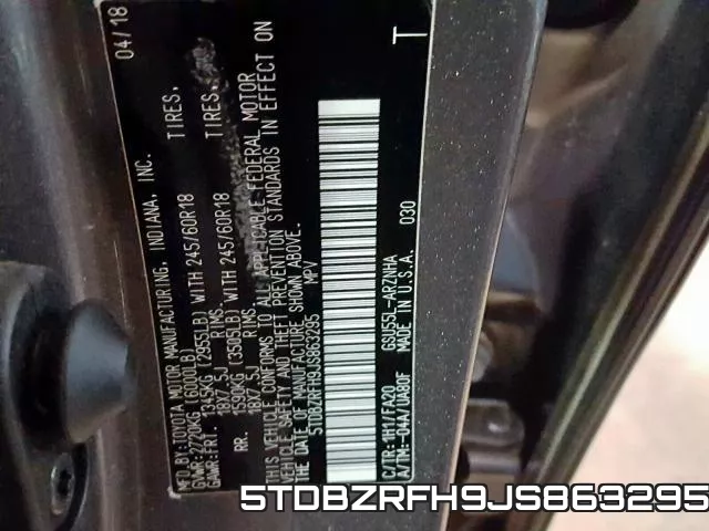 5TDBZRFH9JS863295_10.webp
