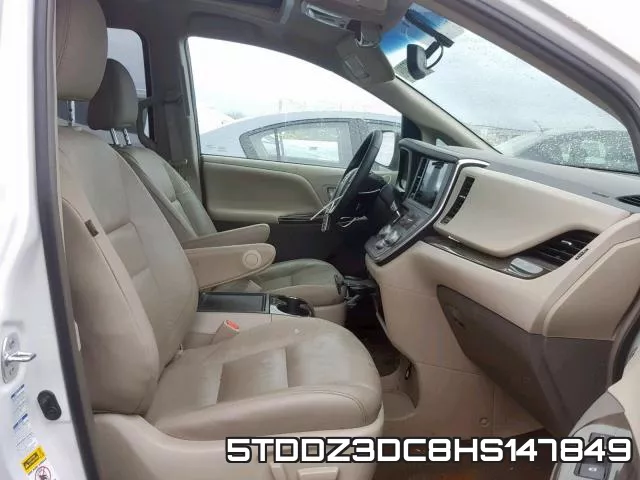 5TDDZ3DC8HS147849