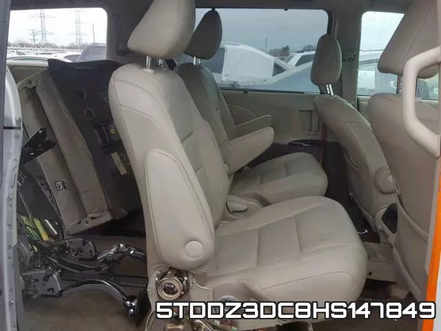 5TDDZ3DC8HS147849_6.webp
