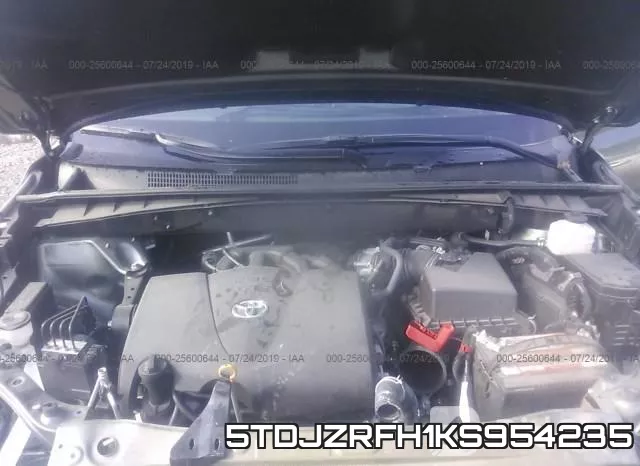 5TDJZRFH1KS954235_10.webp