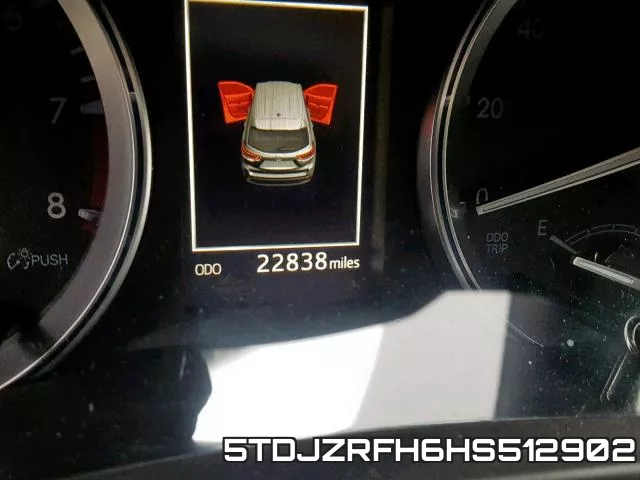 5TDJZRFH6HS512902_8.webp