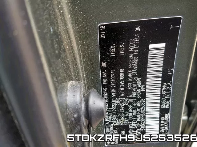 5TDKZRFH9JS253526_10.webp