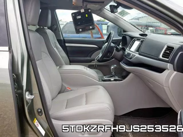 5TDKZRFH9JS253526_5.webp