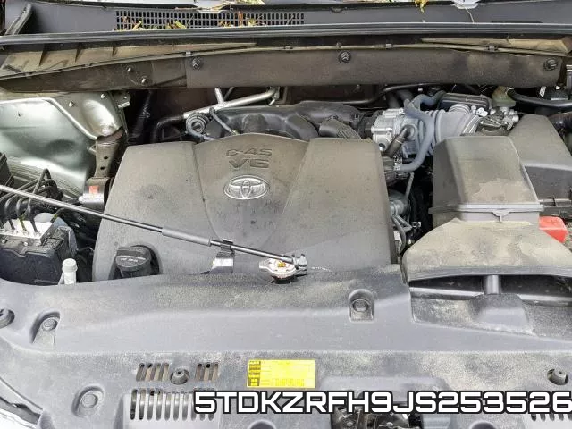5TDKZRFH9JS253526_7.webp