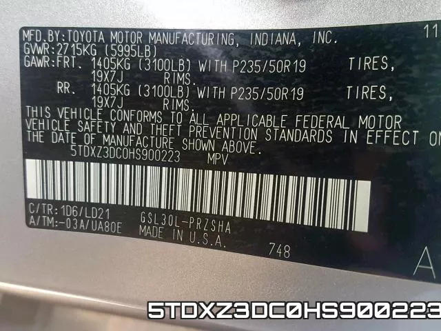 5TDXZ3DC0HS900223_10.webp