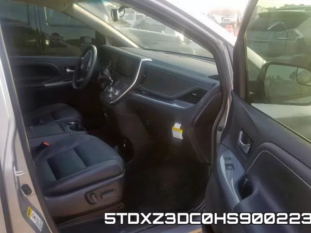 5TDXZ3DC0HS900223_5.webp