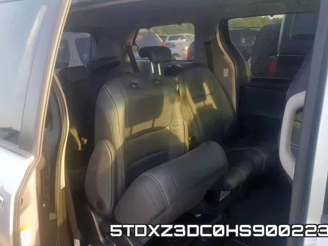 5TDXZ3DC0HS900223_6.webp