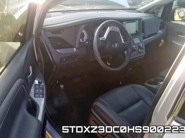 5TDXZ3DC0HS900223_9.webp
