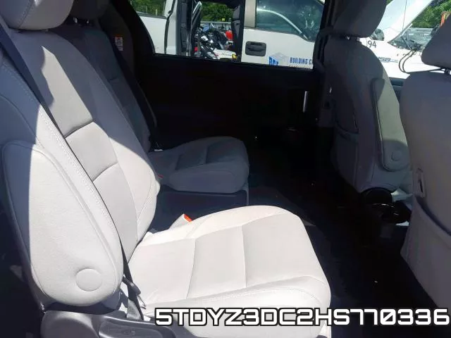 5TDYZ3DC2HS770336_6.webp
