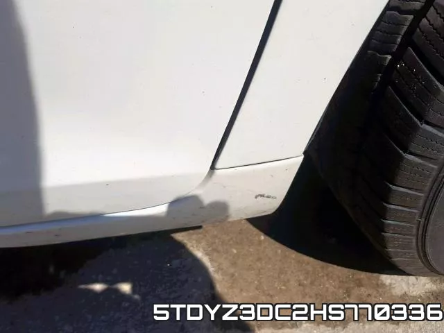 5TDYZ3DC2HS770336_9.webp