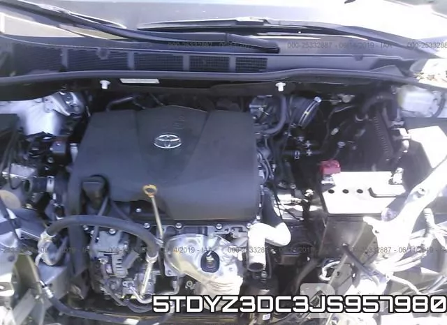 5TDYZ3DC3JS957980_10.webp