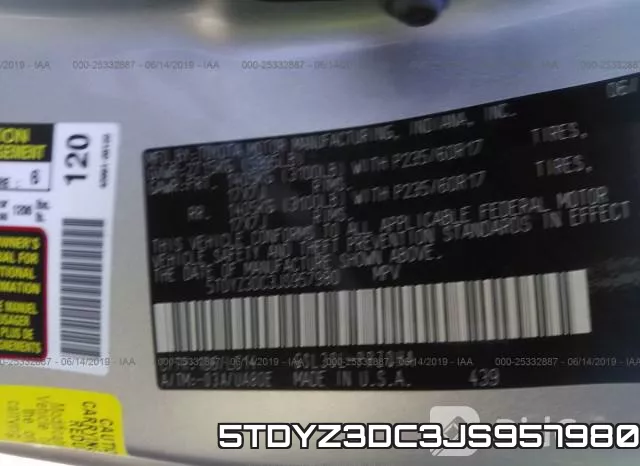 5TDYZ3DC3JS957980_9.webp