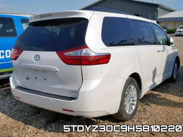 5TDYZ3DC9HS810220_4.webp