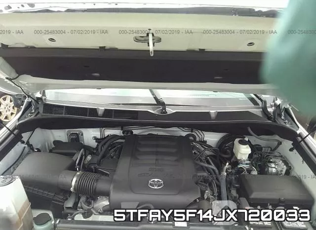 5TFAY5F14JX720033_10.webp