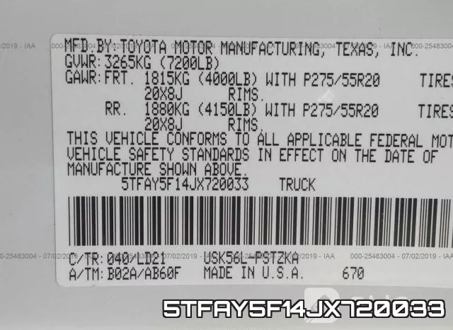 5TFAY5F14JX720033_9.webp