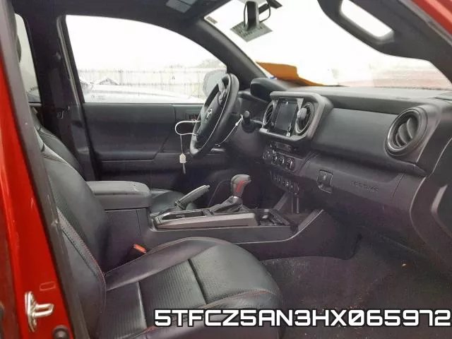 5TFCZ5AN3HX065972_5.webp
