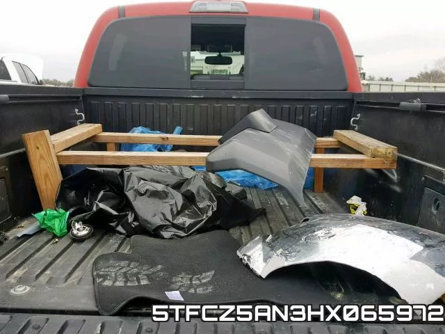5TFCZ5AN3HX065972_6.webp
