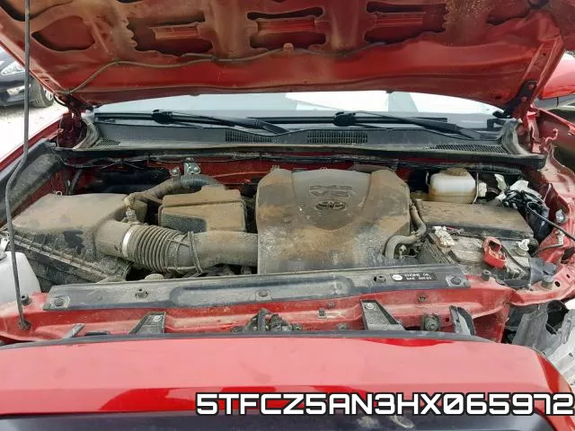 5TFCZ5AN3HX065972_7.webp