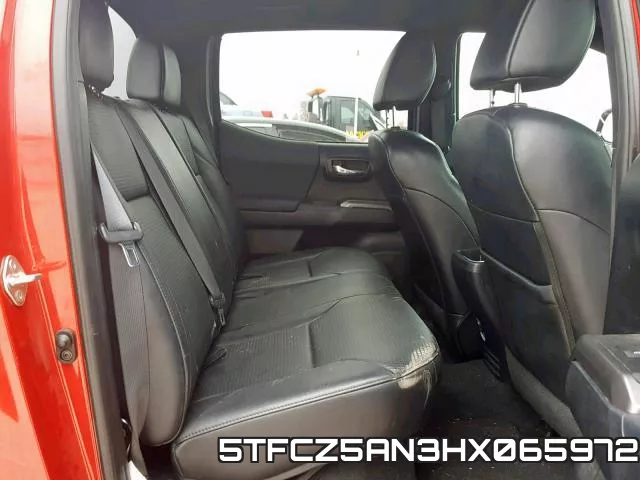 5TFCZ5AN3HX065972_9.webp