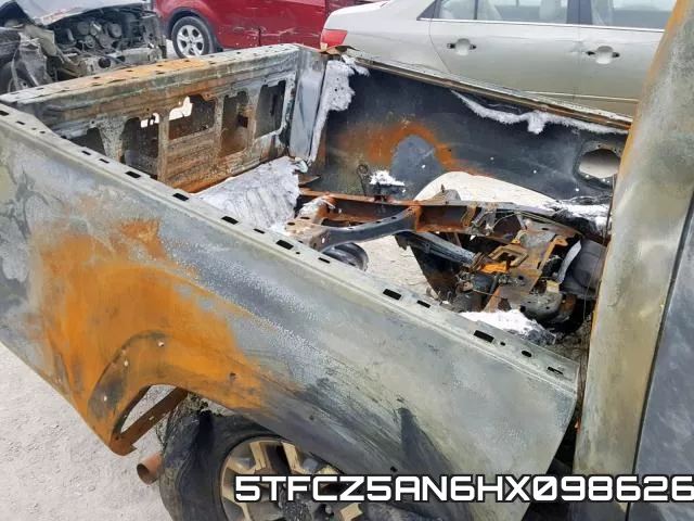 5TFCZ5AN6HX098626_10.webp