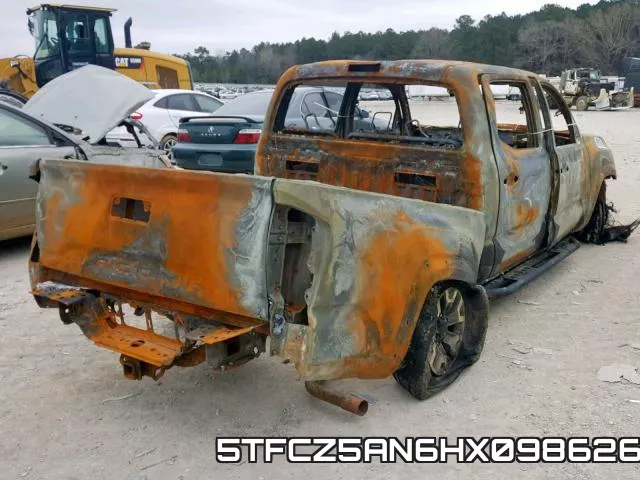 5TFCZ5AN6HX098626_4.webp