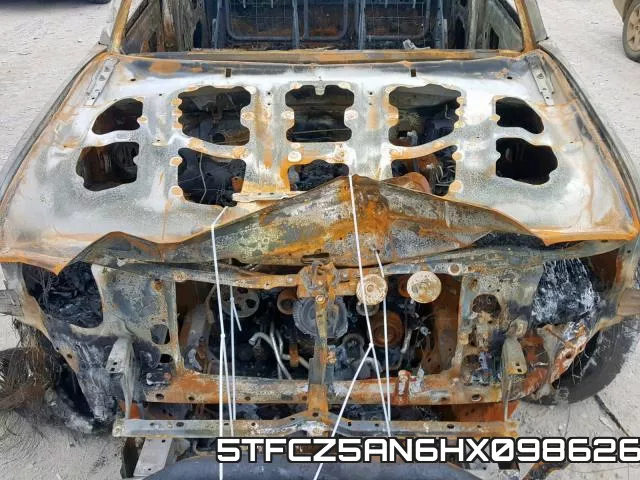 5TFCZ5AN6HX098626_7.webp