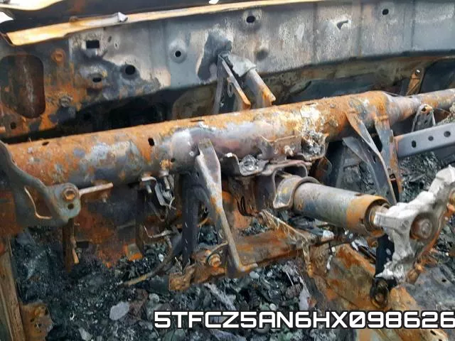 5TFCZ5AN6HX098626_8.webp